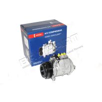 Air Conditioning Compressor Assembly - 3.0D, 4.4 V8 | Range Rover L322