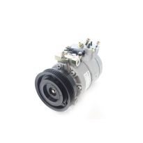 Compressor Assy