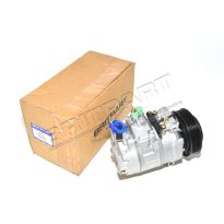 Air Conditioning Compressor - 2.5 KV6 Petrol | Freelander 1996-2006