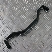 Roof Trim Grab Handle - Puma Diesel | Defender 2007-2016