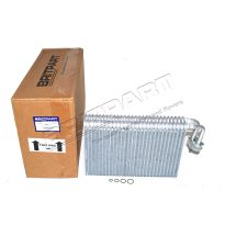 Evaporator Core - Air Conditioning System | Range Rover L322