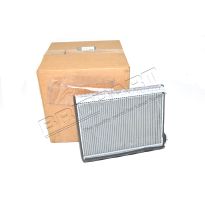 Evaporator Assembly - Heating & Air Conditioning | Discovery 3 2005-2009