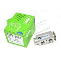 Evaporator Expansion Valve - Air Conditioning | Range Rover L322