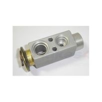 Expansion Valve - Air Conditioning | Freelander, Range Rover P38