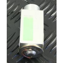 Expansion Valve - Evaporator Air Conditioning | Defender 1987-2006