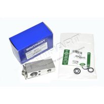 Evaporator Expansion Valve - A/C | Discovery 3/4, Range Rover Sport