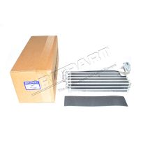 Matrix Evaporator - Air Conditioning R134a | Defender 1987-2006