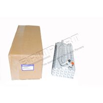 Evaporator Core - R134a Automatic Air Conditioning | Defender 1987-2006