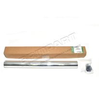 Air Conditioning Condenser Kit - M57 D30 3.0 Diesel | Range Rover L322