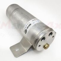 Receiver Dryer Assembly - Air Conditioning | Freelander 1996-2006