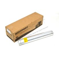 Receiver Dryer - TDV6, AJ V8, Cologne V6 | Discovery, Range Rover
