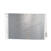 Condenser-Aircon