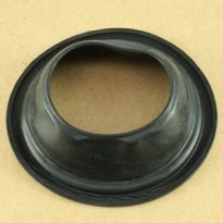 Carburettor Diaphragm - 3.5L V8 Twin Carb | Defender, Range Rover Classic
