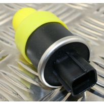 Trinary Pressure Switch - R134a | Range Rover P38