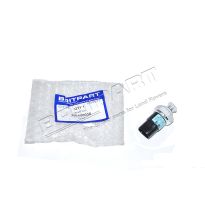 Air Conditioning Switch - Manual Air Conditioning | Defender 2007-2016
