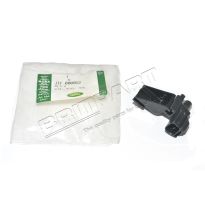 Ambient Air Sensor - Heater & Air Con | Discovery 3, Discovery 4