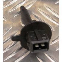 Ambient Temp Sensor - A/C | Range Rover P38 1994-2001