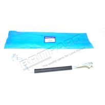 Pipe-Condr/Recr