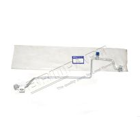 Receiver Dryer to Evaporator A/C Pipe - Td5 | Defender 2003-2006