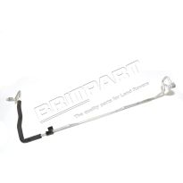Condenser to Receiver Dryer Pipe - Td5 | Defender 1987-2006