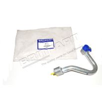 Tube Assembly - 4.4 V8 M62 B44 Petrol | Range Rover