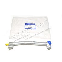 Air Conditioning Tube Assembly - M57 D30 3.0 Diesel | Range Rover 2002-2009