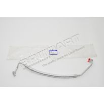Tube Assy