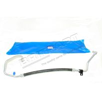 Hose-Evaporator