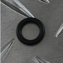 Air Conditioning Hose O-Ring - Discovery 2, 1998-2004