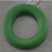 O-Ring 7mm R134a - 1.8 K Series, 2.5 KV6 | Freelander, Range Rover P38