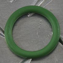 14mm O Ring - R134a Air Conditioning | Freelander 1996-2006