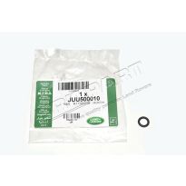 A/C Condenser O-Ring - Discovery 3 & 4, Range Rover Sport