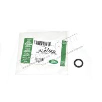 A/C Condenser O-Ring - Discovery 4, Discovery 3, Range Rover Sport