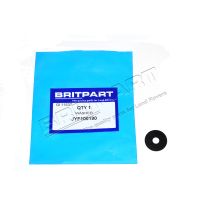 Nylon Washer - Scuttle Panel Retainer Clip - Discovery 2