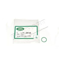 Large O-ring - Expansion Valve - A/C | Range Rover P38