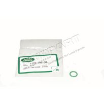 Small O-Ring for Expansion Valve - A/C & Heating | Range Rover P38