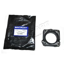 Throttle Body Mounting - 2.0L MPi T Series Petrol | Discovery 1, 1989-1998