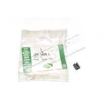 Guide-Needle-Carb