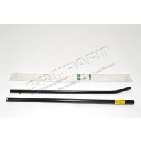 Lifting Jack Lever - Toolroll | Defender 2007-2016