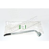 Wheelbrace