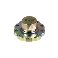 Kam Heavy Duty Drive Flange (T