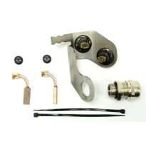 Drop In Locker Service Kit For