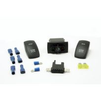 Switch Kit For Kam450 And Kam4