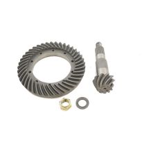 Kam 4.1 Crown Wheel And Pinion