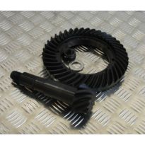 Kam 4.1 Crown Wheel And Pinion