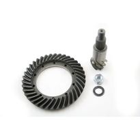 Kam 4.75 Crown Wheel And Pinio