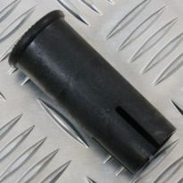 Locking Wheel Nut Cap Removal Tool - Freelander 1996-2006