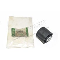 Rear Cross Member Insulator Bush - Range Rover 2002-2012