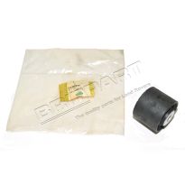 Insulator - Rear Cross Member & Stabilizer - Range Rover L322 2002-2012