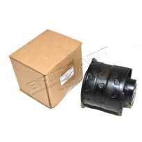 Front Rubber Mounting - Rear Crossmember | Range Rover 2002-2012, L322